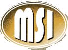 MSI